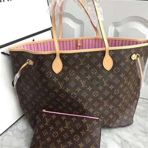 louis vuitton artist bags|authentic louis vuitton tote bags.